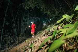 BIB: 
                            <button type="button" onclick="openModal(28145210)" class="btn btn-primary btn-sm float-right btn-popup" data-toggle="modal" data-target=".modal-high-quality">
                        <i class="fas fa-shopping-cart"></i> Add to Cart
                    </button>
                                            <button type="button" onclick="isThisMe(28145210, true)" class="btn btn-success btn-sm float-right btn-popup btn-isme hidden" data-toggle="tooltip" data-placement="bottom" title="นี่คือรูปของคุณใช่ไหม คลิกที่นี่เพื่อเอาเข้าอัลบั้ม">
                        <i class="fas fa-plus"></i> Add to album
                    </button>
                    <button type="button" onclick="isThisMe(28145210, false)" class="btn btn-warning btn-sm float-right btn-popup btn-isnotme hidden">
                        <i class="fas fa-ban"></i> Remove from album
                    </button>